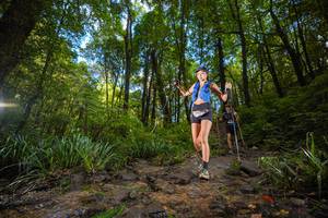 BIB: 
                            <button type="button" onclick="openModal(19231308)" class="btn btn-primary btn-sm float-right btn-popup" data-toggle="modal" data-target=".modal-high-quality">
                        <i class="fas fa-shopping-cart"></i> Add to Cart
                    </button>
                                            <button type="button" onclick="isThisMe(19231308, true)" class="btn btn-success btn-sm float-right btn-popup btn-isme hidden" data-toggle="tooltip" data-placement="bottom" title="นี่คือรูปของคุณใช่ไหม คลิกที่นี่เพื่อเอาเข้าอัลบั้ม">
                        <i class="fas fa-plus"></i> Add to album
                    </button>
                    <button type="button" onclick="isThisMe(19231308, false)" class="btn btn-warning btn-sm float-right btn-popup btn-isnotme hidden">
                        <i class="fas fa-ban"></i> Remove from album
                    </button>